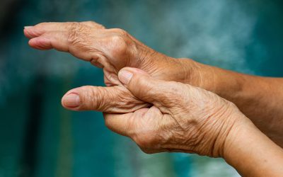 How to stop joint pain