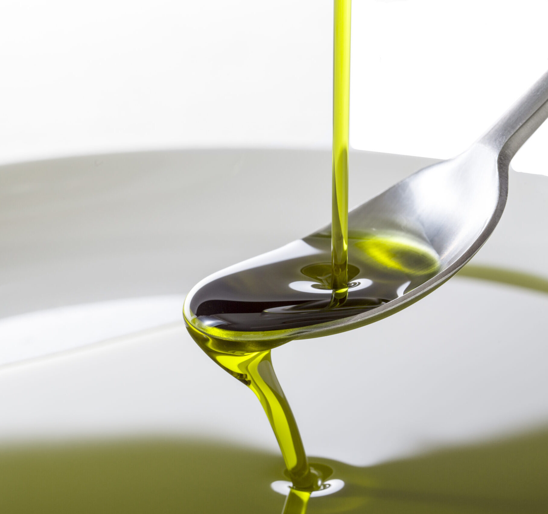 Hemp Seed Oil Hemp seed oil