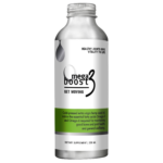 Omega-3 Boost, Natural